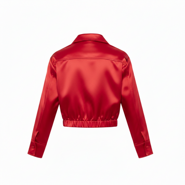 Blusa ALICIA