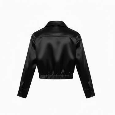Blusa ALICIA