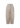Pantalón Barret Beige
