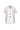 Blusa valeria