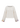 Sweater floral