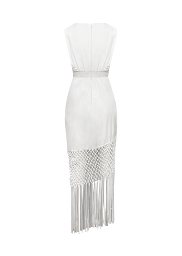 VESTIDO ALISA