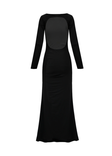 VESTIDO EVANGELINA