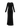 VESTIDO EVANGELINA