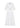 Vestido Nerina