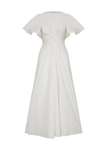 Vestido Pamela