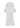 VESTIDO XAVIEN