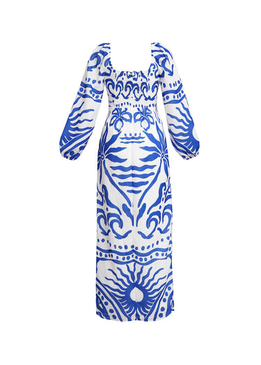 Vestido chicways