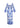 Vestido chicways