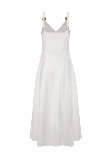 Vestido Isidora