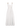 Vestido Isidora