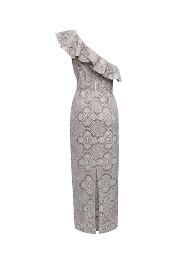 Vestido Elixir
