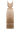 VESTIDO SABRINA