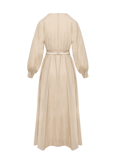 VESTIDO SELENE