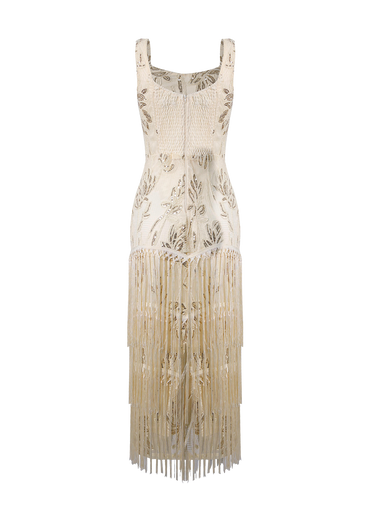 Vestido Sunny