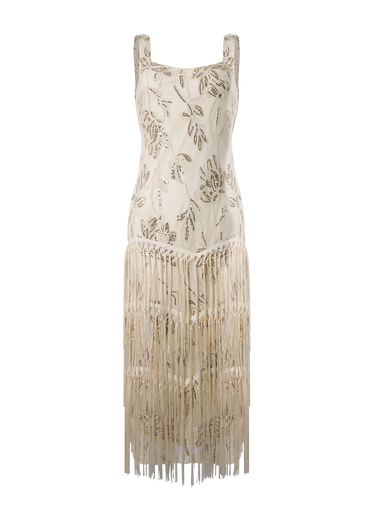 Vestido Sunny