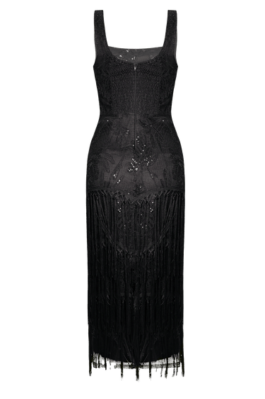 Vestido Sunny