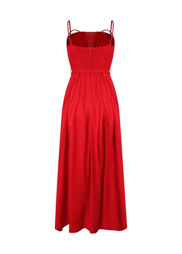 VESTIDO Vestido Tiziana