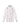 Blusa Océano