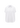 BLUSA ROSAS BLANCO
