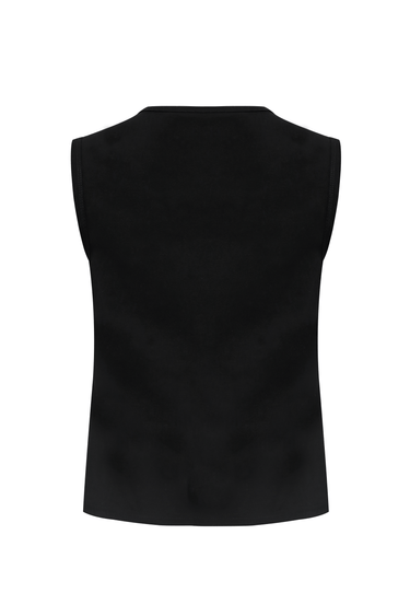 BLUSA TARRAGONA