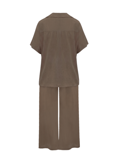 SET SENIA