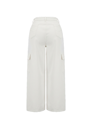 Pantalón Selma