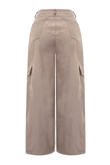 Pantalón Selma