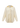 Camisa Ceci