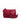 Clutch Aura Fucsia
