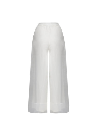 Pantalon Ethereal Layer