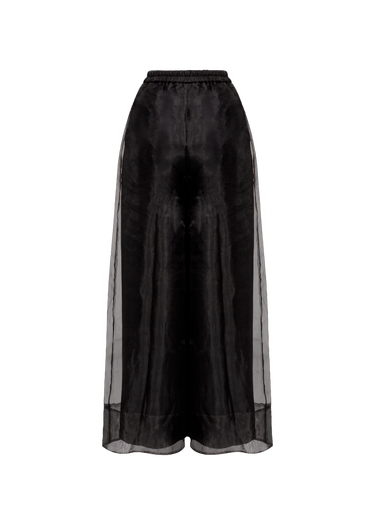 Pantalon Ethereal Layer