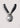 Collar Nudo