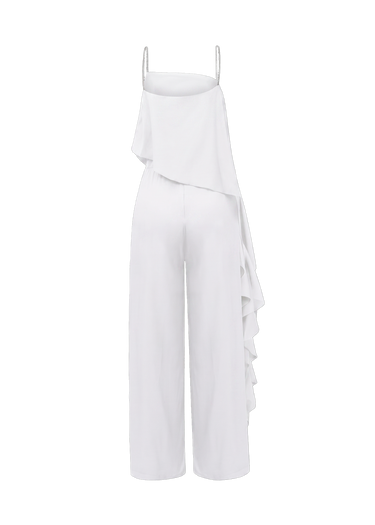 Conjunto Strach