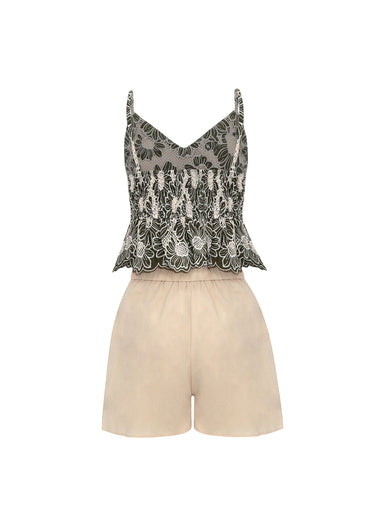 Set Julieta