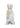 Conjunto Sculpture White