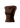 Blusa Brown