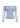 Blusa Nieve