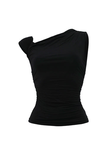 Blusa Drapeado