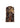 Blusa Afrrica