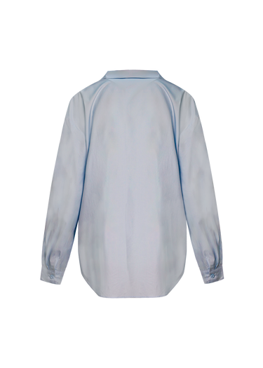 Camisa Sofi