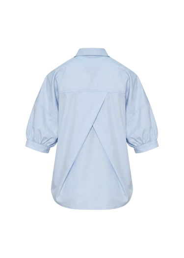 Blusa Musse