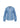 Blusa  Embroidered