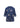 Camisa de corazones bordados
