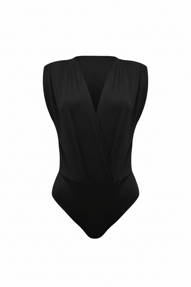 Body Alira