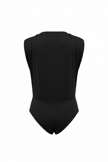 Body Alira