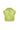 Blusa Lime