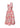 VESTIDO ARMONIA