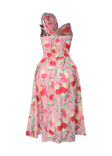 VESTIDO ARMONIA