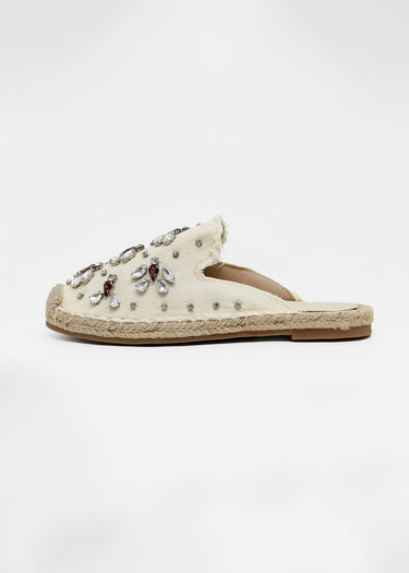 Espadrillas